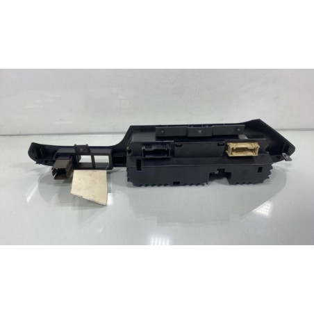 Commande chauffage FIAT ULYSSE 1