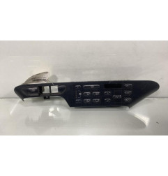 Commande chauffage FIAT ULYSSE 1