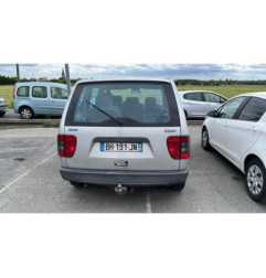 Commodo phare FIAT ULYSSE 1