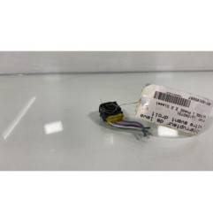Interrupteur de leve vitre avant droit FIAT ULYSSE 1
