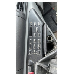 Serrure avant gauche FIAT ULYSSE 1