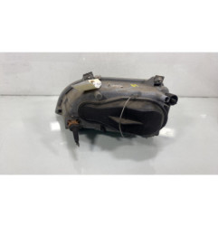 Optique avant principal droit (feux)(phare) RENAULT ESPACE 2