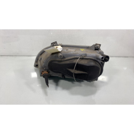 Optique avant principal droit (feux)(phare) RENAULT ESPACE 2