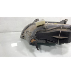 Optique avant principal droit (feux)(phare) RENAULT ESPACE 2