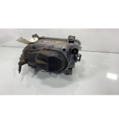 Optique avant principal droit (feux)(phare) RENAULT ESPACE 2