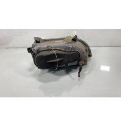 Optique avant principal gauche (feux)(phare) RENAULT ESPACE 2