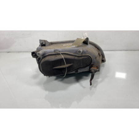Optique avant principal gauche (feux)(phare) RENAULT ESPACE 2
