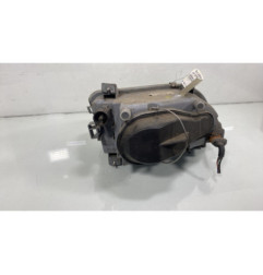 Optique avant principal gauche (feux)(phare) RENAULT ESPACE 2