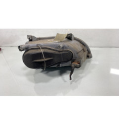 Optique avant principal gauche (feux)(phare) RENAULT ESPACE 2