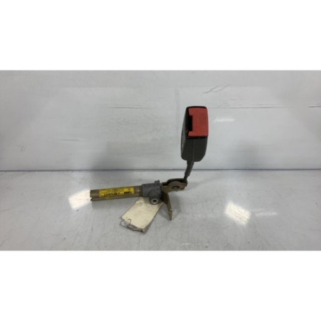 Pretensionneur de ceinture avant gauche RENAULT ESPACE 2