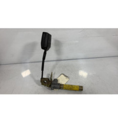 Pretensionneur de ceinture avant gauche RENAULT ESPACE 2
