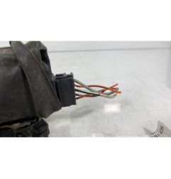 Serrure avant droit RENAULT ESPACE 2 Photo n°1