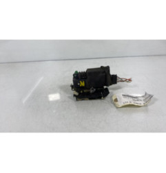 Serrure avant droit RENAULT ESPACE 2