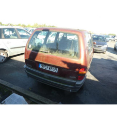 Serrure avant droit RENAULT ESPACE 2