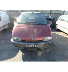 Serrure avant droit RENAULT ESPACE 2