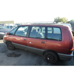 Serrure avant droit RENAULT ESPACE 2