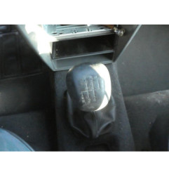 Serrure avant droit RENAULT ESPACE 2