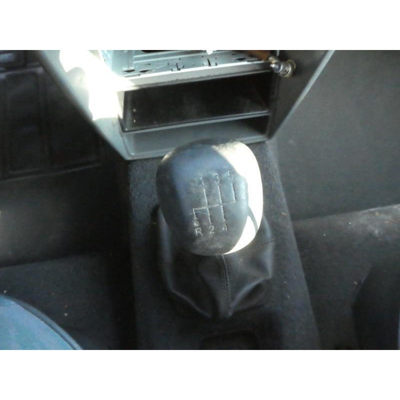 Serrure avant droit RENAULT ESPACE 2 Photo n°10
