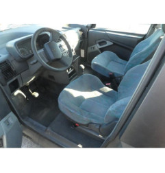 Serrure avant droit RENAULT ESPACE 2