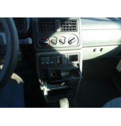 Serrure avant droit RENAULT ESPACE 2