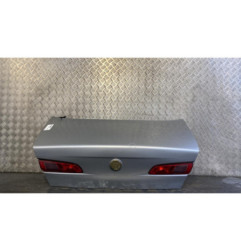 Malle/Hayon arriere ALFA ROMEO 156