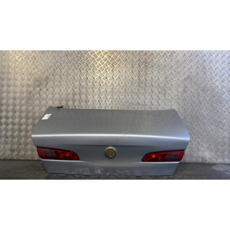 Malle/Hayon arriere ALFA ROMEO 156