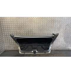 Malle/Hayon arriere ALFA ROMEO 156