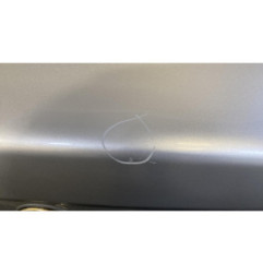 Malle/Hayon arriere ALFA ROMEO 156