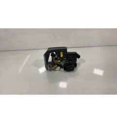 Serrure avant droit ALFA ROMEO 156