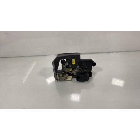 Serrure avant droit ALFA ROMEO 156