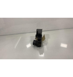 Serrure avant droit ALFA ROMEO 156