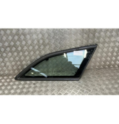 Custode arriere droit FORD MONDEO 4 Photo n°1