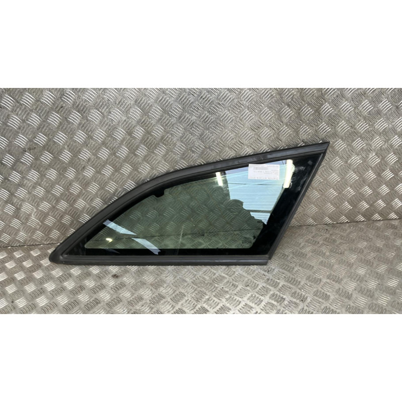 Custode arriere droit FORD MONDEO 4 Photo n°1