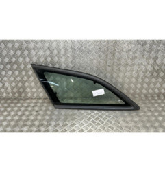 Custode arriere gauche FORD MONDEO 4 Photo n°1
