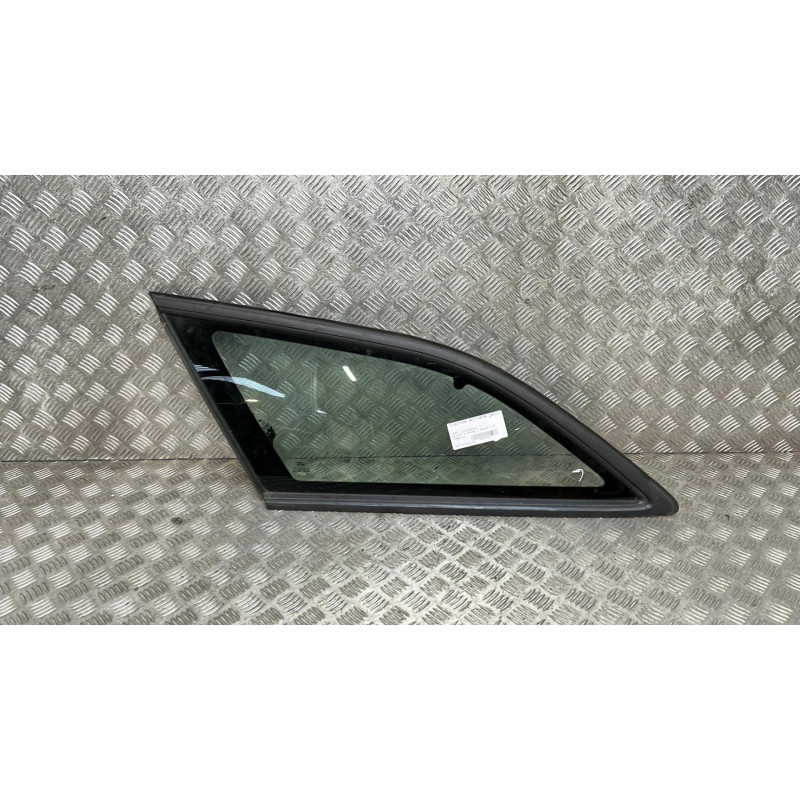 Custode arriere gauche FORD MONDEO 4 Photo n°1