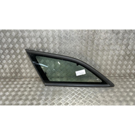 Custode arriere gauche FORD MONDEO 4 Photo n°1