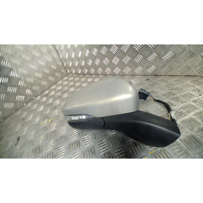 Retroviseur droit FORD MONDEO 4 Photo n°2