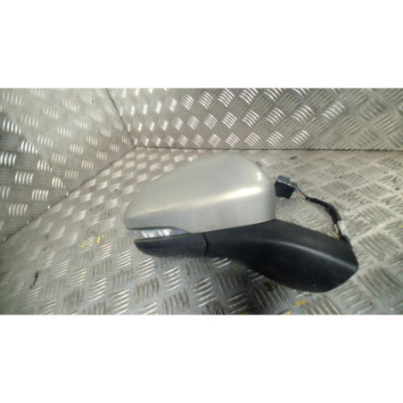 Retroviseur droit FORD MONDEO 4
