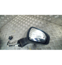 Retroviseur droit FORD MONDEO 4
