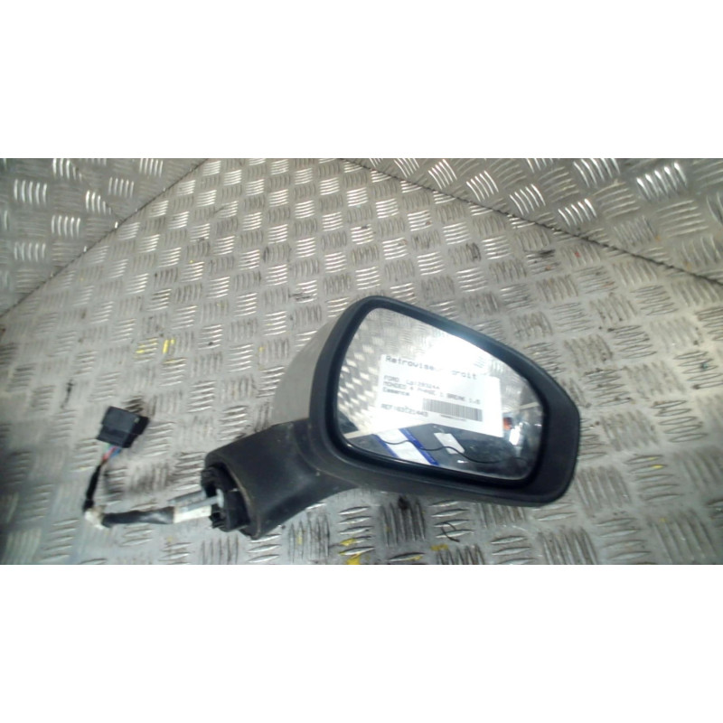 Retroviseur droit FORD MONDEO 4 Photo n°3