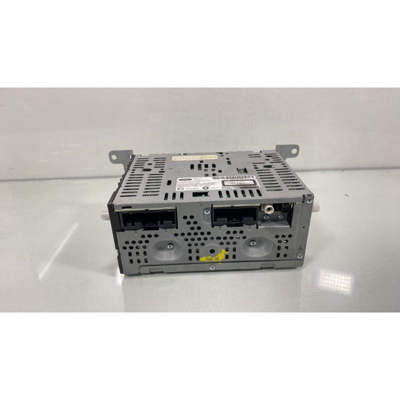 Autoradio FORD MONDEO 4 Photo n°2
