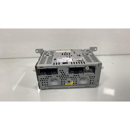 Autoradio FORD MONDEO 4