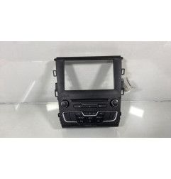 Commande chauffage FORD MONDEO 4