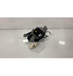 Moteur essuie glace avant droit FORD MONDEO 4 Photo n°1