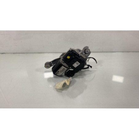 Moteur essuie glace avant droit FORD MONDEO 4 Photo n°1