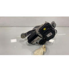 Moteur essuie glace avant droit FORD MONDEO 4