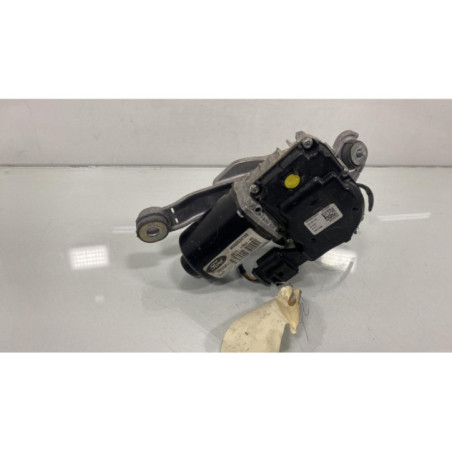 Moteur essuie glace avant droit FORD MONDEO 4