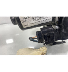 Moteur essuie glace avant droit FORD MONDEO 4