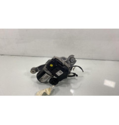 Moteur essuie glace avant droit FORD MONDEO 4