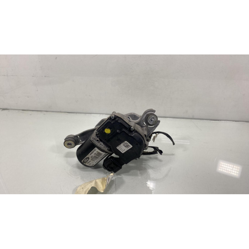 Moteur essuie glace avant droit FORD MONDEO 4 Photo n°4